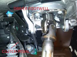 See P3639 in engine
