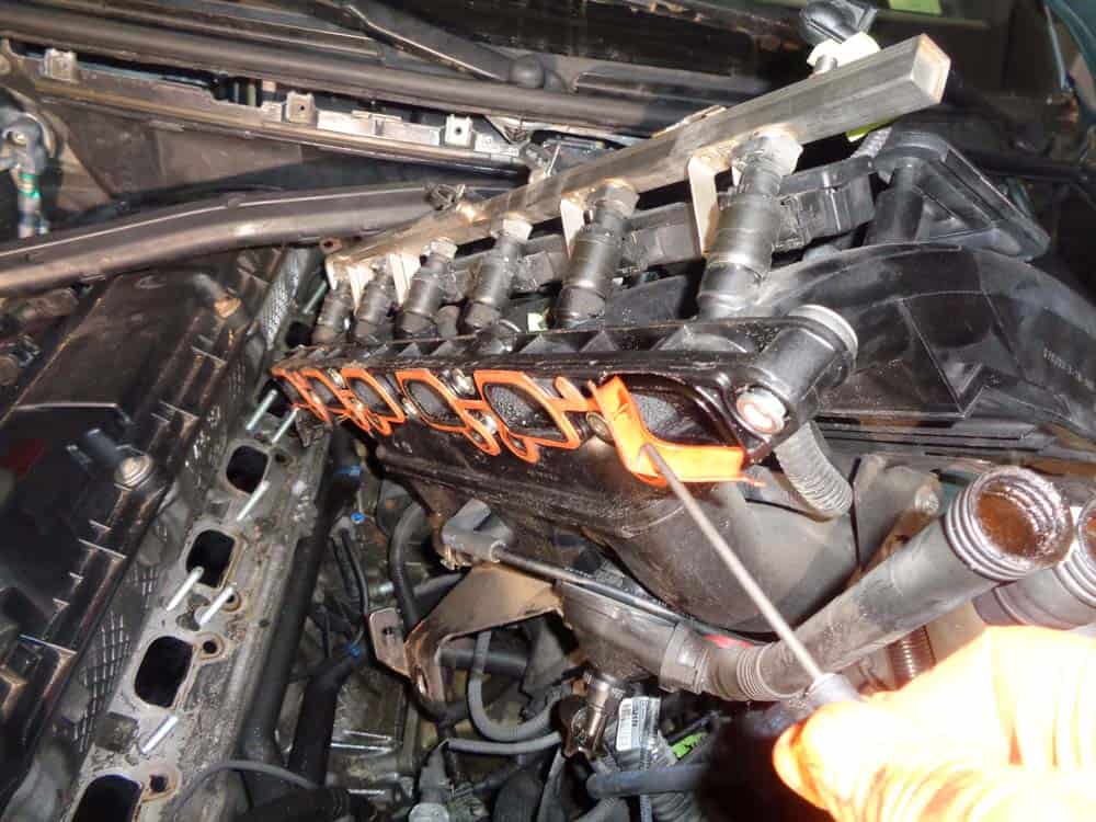 See P3639 in engine